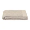 Serviette de bain Classic 70x140 cm, Sand