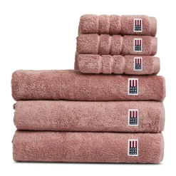 Serviette de bain Icons Original 100x150 cm, Lavender
