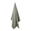 Serviette de plage R33 Kirkeby, Sea spray