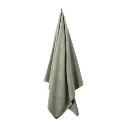 Serviette de plage R33 Kirkeby, Sea spray
