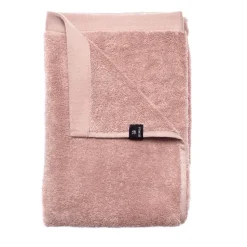 Serviette en tissu écologique Maxime passion, 50x70 cm
