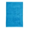 Serviette Iittala, 100x150 cm, Bleu électrique