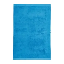 Serviette Iittala, 100x150 cm, Bleu électrique