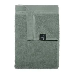 Serviette Lina 100x150 cm, Jade
