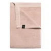 Serviette Lina 100x150 cm, Powder