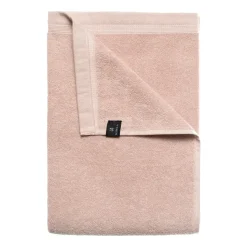 Serviette Lina 100x150 cm, Powder