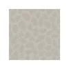 Serviette Cooee Leaf 33x33 cm 20-pack, Sand