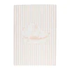 Serviette de cuisine Moomin 2024 Berry Season, 50x70 cm