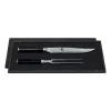 Set de découpe Kai Shun Classic, Acier inoxydable
