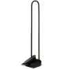 Set nettoyage poussière Cane sopSet, Noir