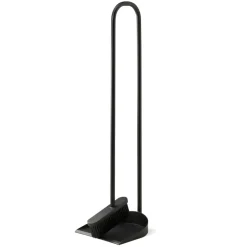 Set nettoyage poussière Cane sopSet, Noir