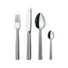 Set de couverts Bernadotte, 16 pcs