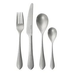 Set de couverts Quinton Vintage, 24 pièces