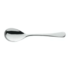 Set de service Zwilling Jessica 2 pièces, Acier inoxydable