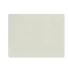 Set de table Nupo square L, Linen
