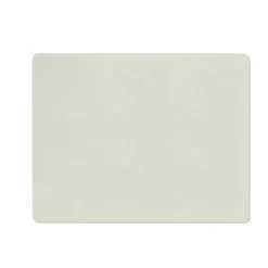 Set de table Nupo square L, Linen