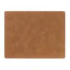 Set de table Nupo square L, Nature