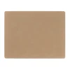 Set de table Nupo square L, Nougat