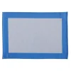 Set de table Ram 31x43 cm, Blue