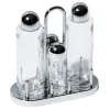 Set à épices 5070, 4 pièces