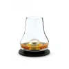 Set whisky Peugeot, clair
