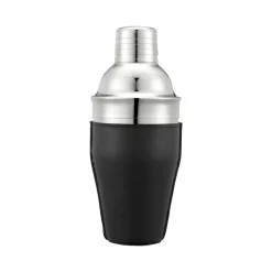 Shaker Ambro 50 cl, Acier inoxydable