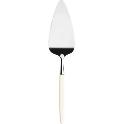 Skaugum pelle à tarte, Pure White