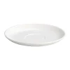 Soucoupe All-time pour tasse à thé Ø 15 cm, Blanc