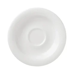 Soucoupe Arctica, Ø13,5 cm