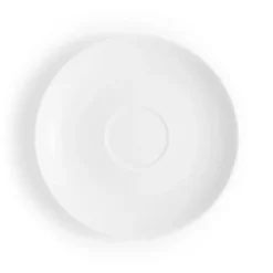 Soucoupe Eva Trio Legio, Ø16,1 cm