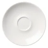 Soucoupe 24h, 17 cm