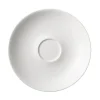 Soucoupe 24h, 20 cm