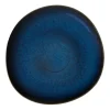 Soucoupe Lave 15,5 cm, Bleu