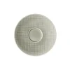 Soucoupe Mesh, Mountain