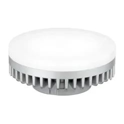 Source lumineuse Disc LED GX53, 7W