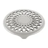 Sous-plat Twister Staub 18,5x19 cm, White truffle