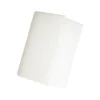 Sous-tapis Prima Stop, blanc, 60x120 cm