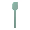 Spatule Rosti Emma, Nordic green