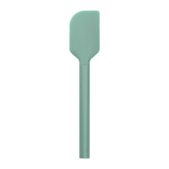 Spatule Rosti Emma, Nordic green