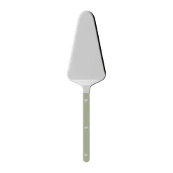 Spatule à gâteau Bistrot Solid 25 cm, Asparagus
