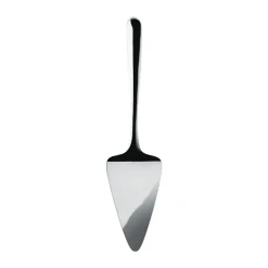 Spatule à gâteau Robert Welch Signature, Acier inoxydable