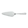 Spatule à gâteau Zwilling Jessica 24,5 cm, Acier inoxydable