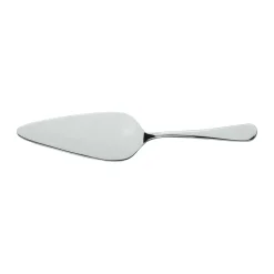 Spatule à gâteau Zwilling Jessica 24,5 cm, Acier inoxydable
