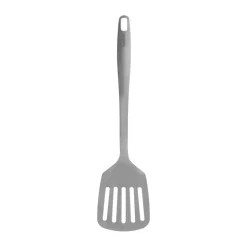 Spatule Nordwik 32,5 cm, Acier inoxydable
