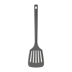 Spatule Nordwik en silicone, Gris