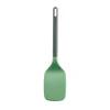 Spatule à poisson non scratch Lékué 36,4 cm, Vert