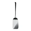 Spatule Robert Welch Signature, Acier inoxydable