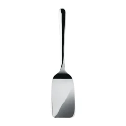 Spatule Robert Welch Signature, Acier inoxydable