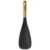 Spatule Staub, 30cm