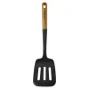 Spatule à steak Staub, 31cm